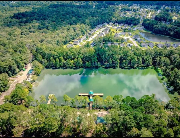 $365,000 | 105 Salem Road, Ladson, SC 29485