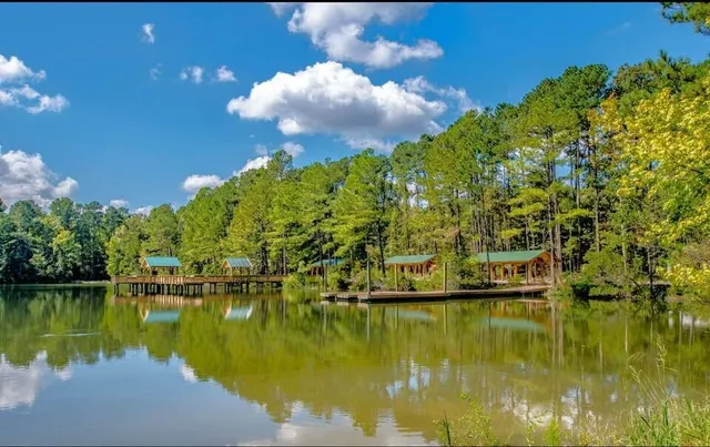 $365,000 | 105 Salem Road, Ladson, SC 29485