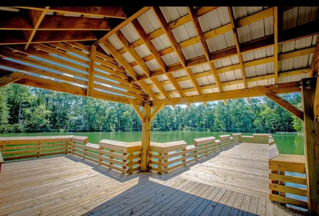 $365,000 | 105 Salem Road, Ladson, SC 29485