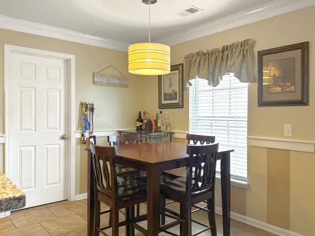 $365,000 | 105 Salem Road, Ladson, SC 29485