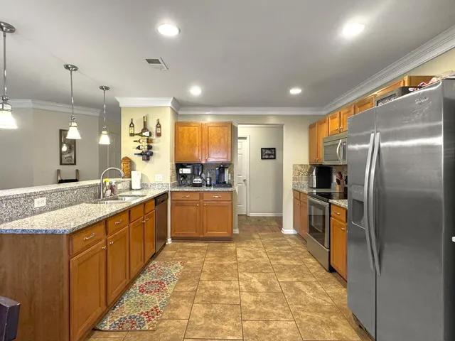 $365,000 | 105 Salem Road, Ladson, SC 29485