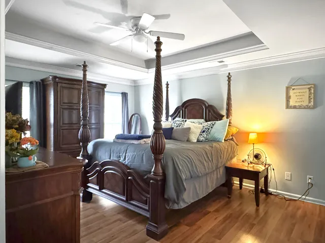 $365,000 | 105 Salem Road, Ladson, SC 29485