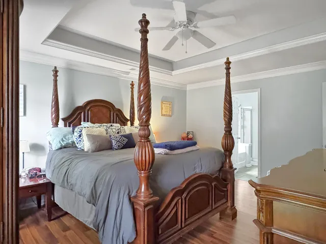 $365,000 | 105 Salem Road, Ladson, SC 29485