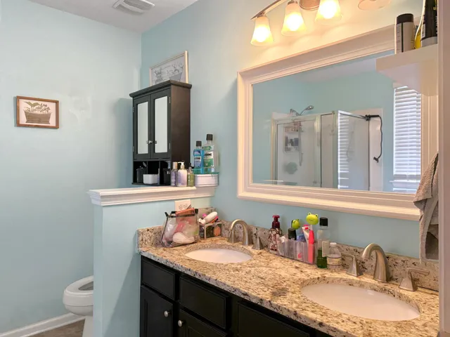 $365,000 | 105 Salem Road, Ladson, SC 29485