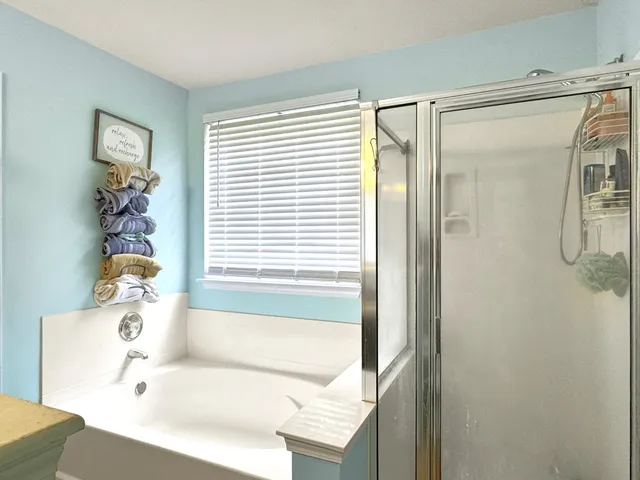 $365,000 | 105 Salem Road, Ladson, SC 29485