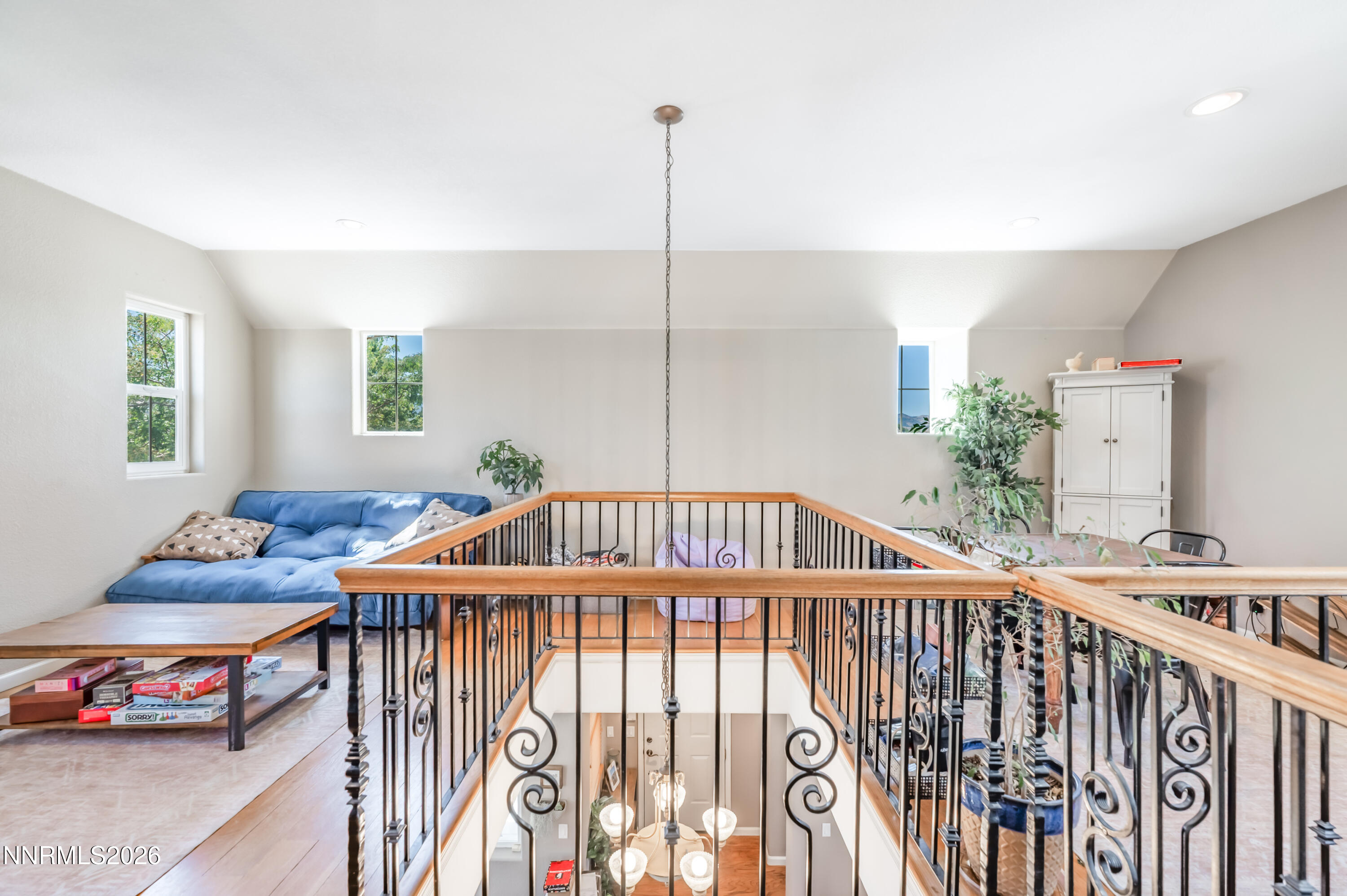 10566 French Meadows Way Reno, NV 89521 - Photo 26 of 29 F-28 (1)