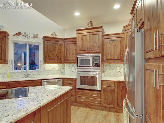 8010 Orchard Path Road Colorado Springs, CO 80919 - Photo 9 of 44 Gallery Image 9