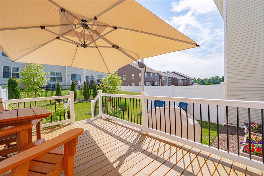 3965 Mink Road Emmaus, PA 18049 - Photo 27 of 41