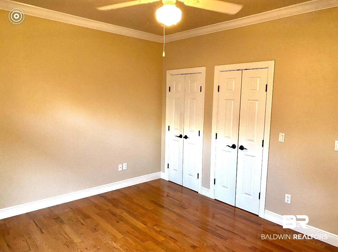 215 Juniper Creek Road Brewton, AL 36426 - Photo 9 of 25