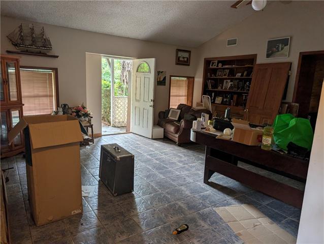 21231 Pat Obrien Road Covington, LA 70435 - Photo 15 of 42 Gallery Image 15