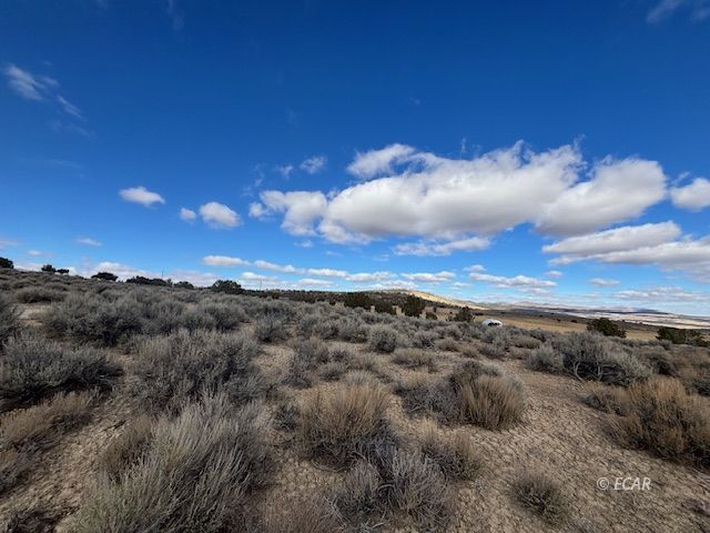 Tbd Lee Avenue Spring Creek, NV 89815 - Photo 3 of 8