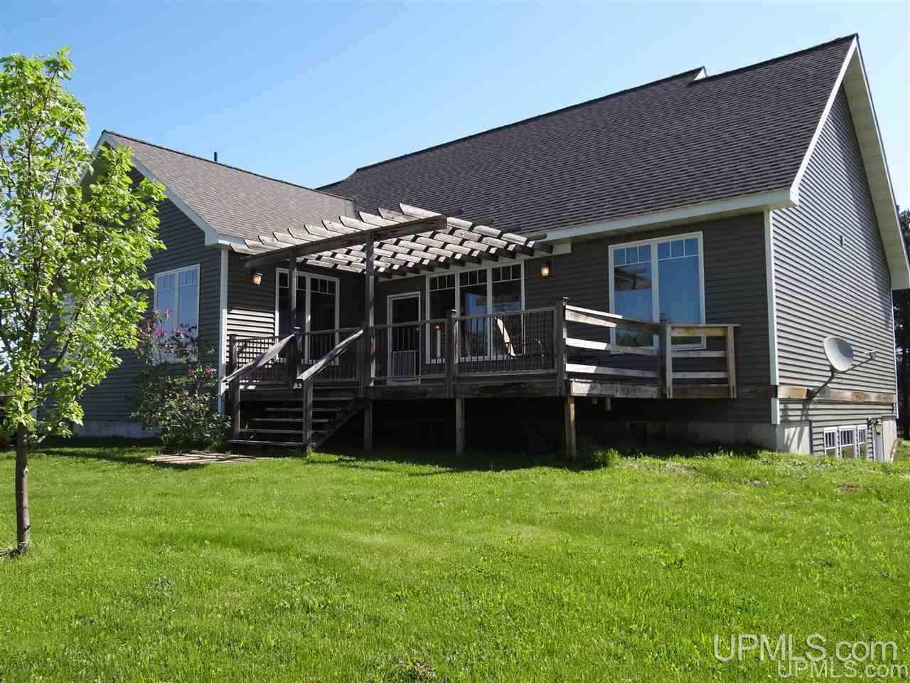 48555 Harma Road Atlantic Mine, MI 49905 - Photo 37 of 40 Gallery Image 37