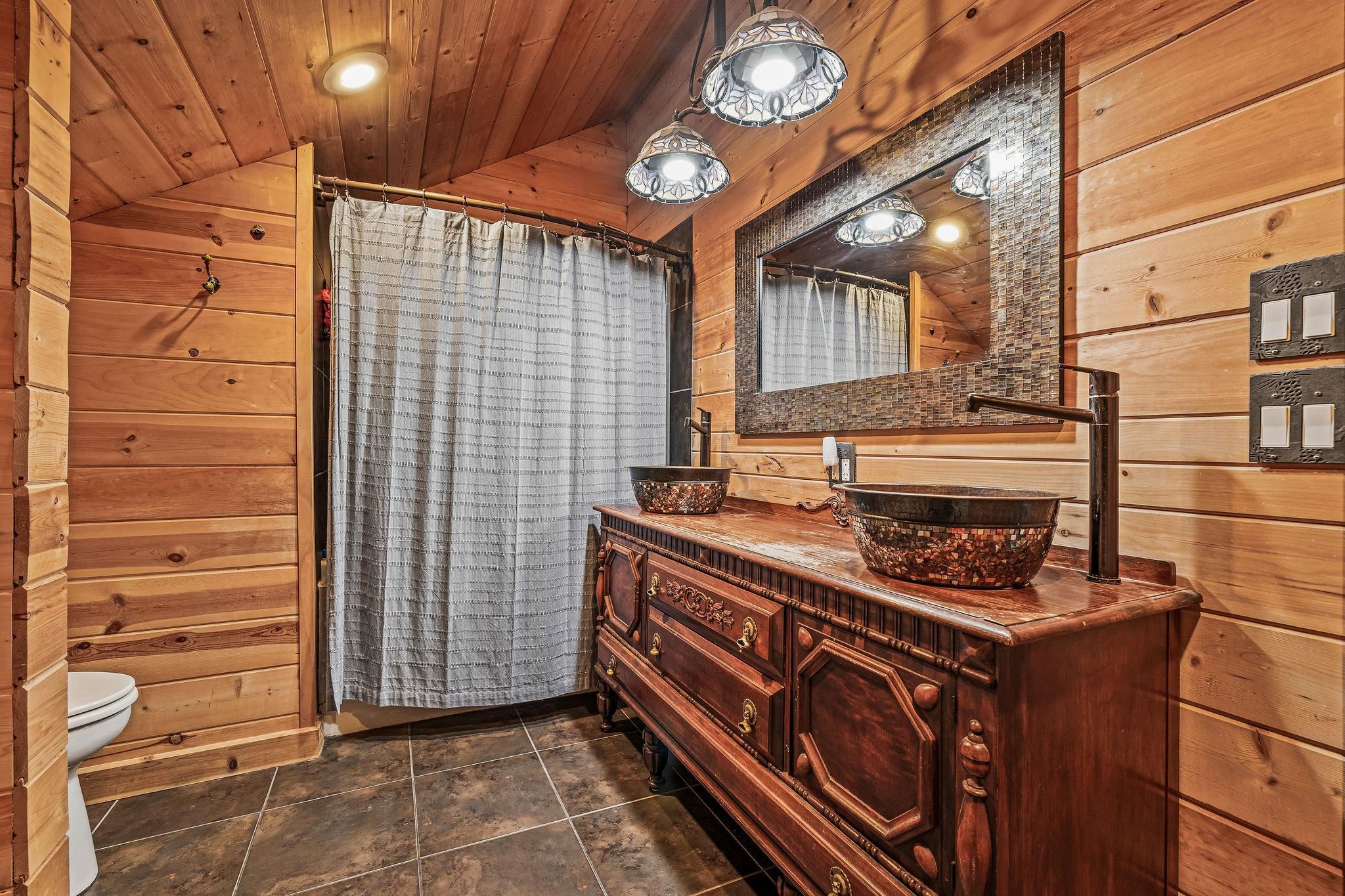 7830 Mielke Road Freeland, MI 48623 - Photo 14 of 21