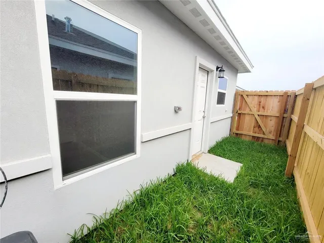 a view of outdoor space