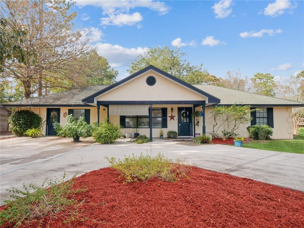 1331 Cate Road Brunswick, GA 31525 - Photo 1 of 1 Gallery Image 1