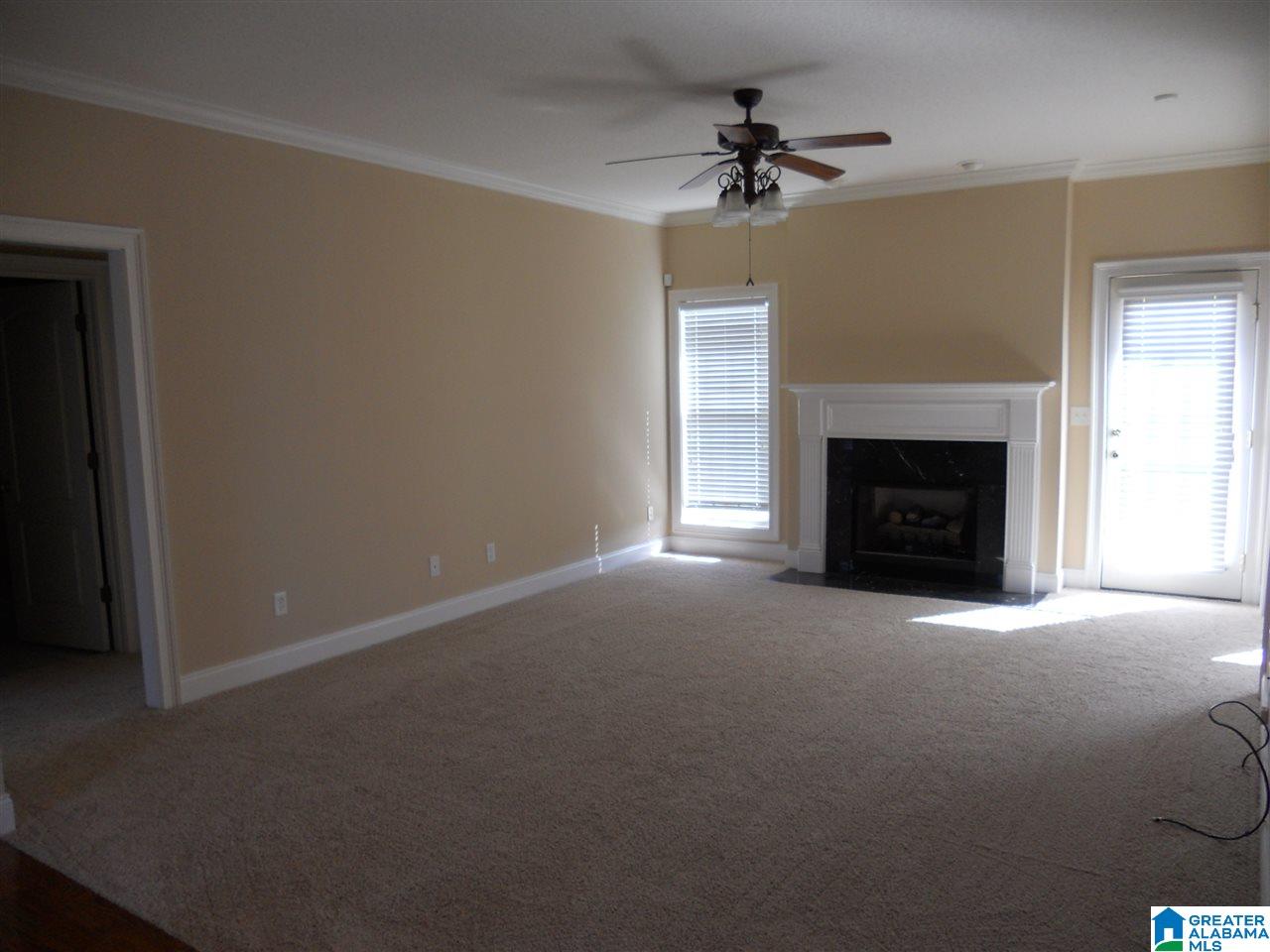 1213 James Hopkins Road Southwest Jacksonville, AL 36265 - Photo 3 of 33
