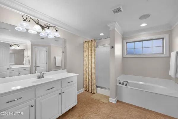 $479,000 | 147 Hidden Valley Lane, Medina, TN 38355