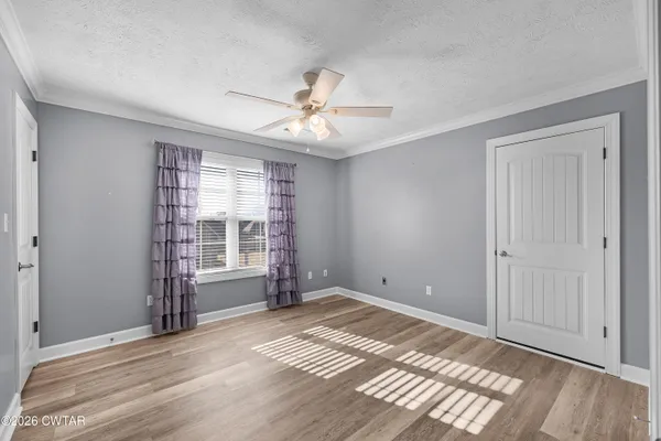 $479,000 | 147 Hidden Valley Lane, Medina, TN 38355