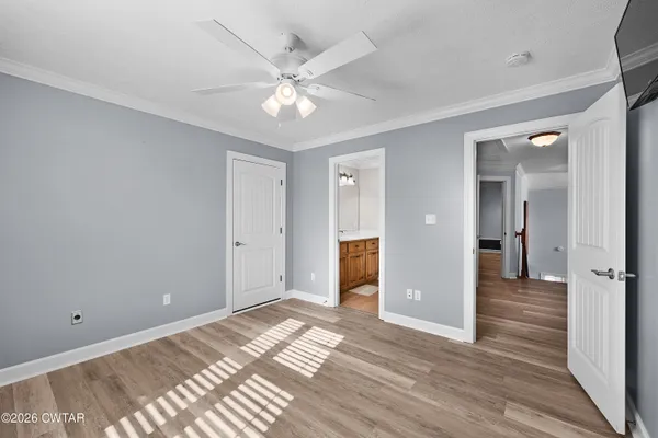 $479,000 | 147 Hidden Valley Lane, Medina, TN 38355
