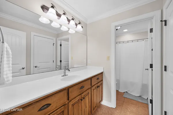 $479,000 | 147 Hidden Valley Lane, Medina, TN 38355