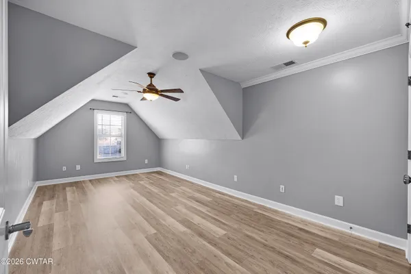 $479,000 | 147 Hidden Valley Lane, Medina, TN 38355