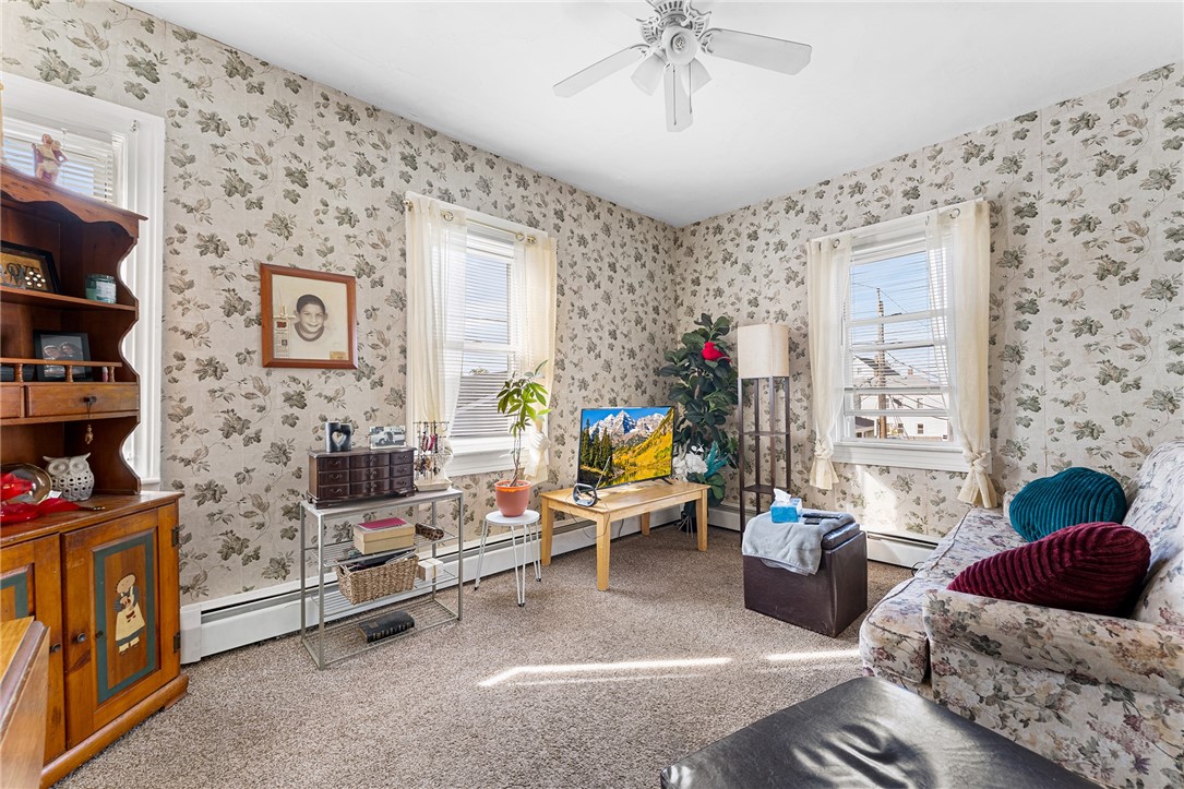 2 Chilton Street Bristol, RI 02809 - Photo 17 of 48