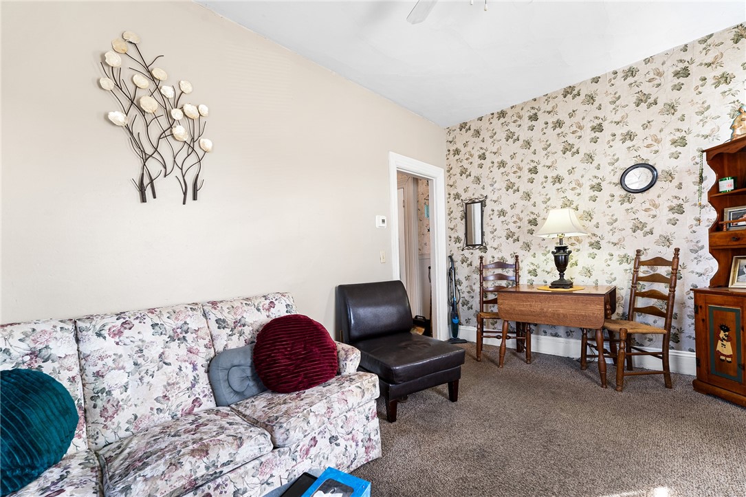 2 Chilton Street Bristol, RI 02809 - Photo 18 of 48