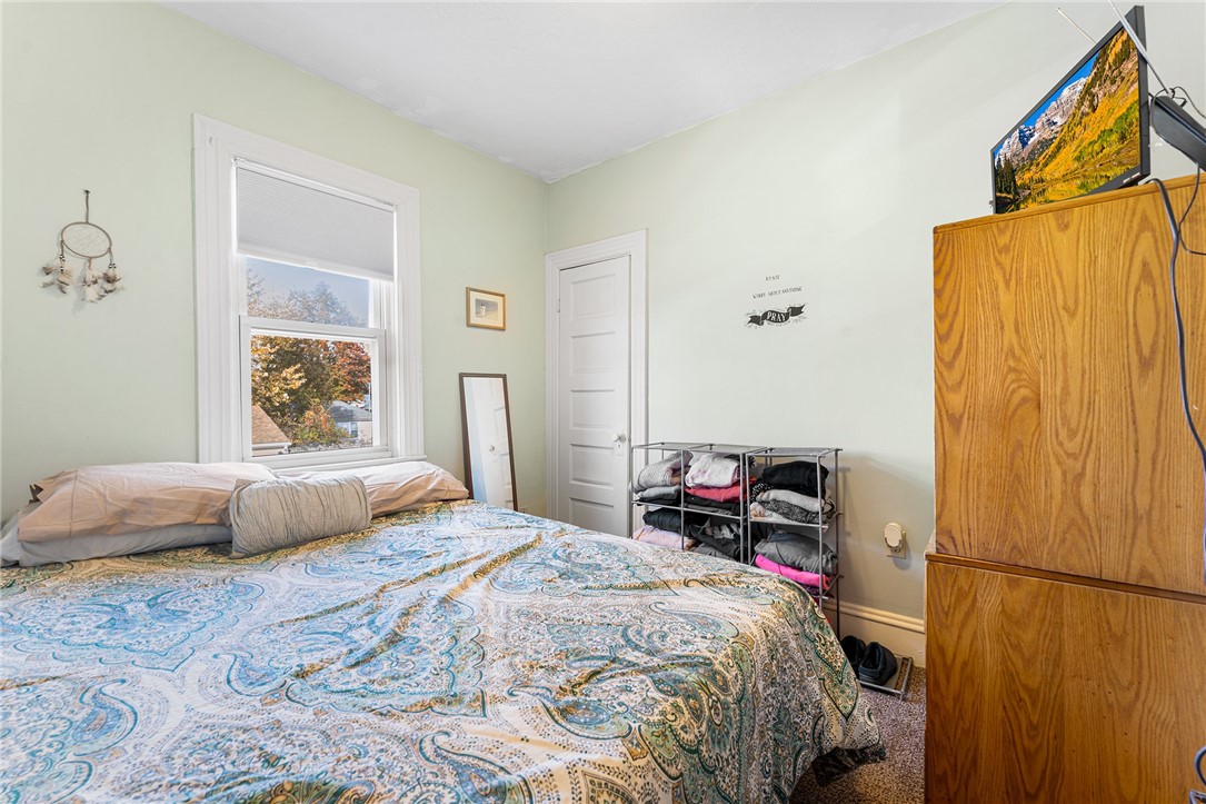 2 Chilton Street Bristol, RI 02809 - Photo 19 of 48