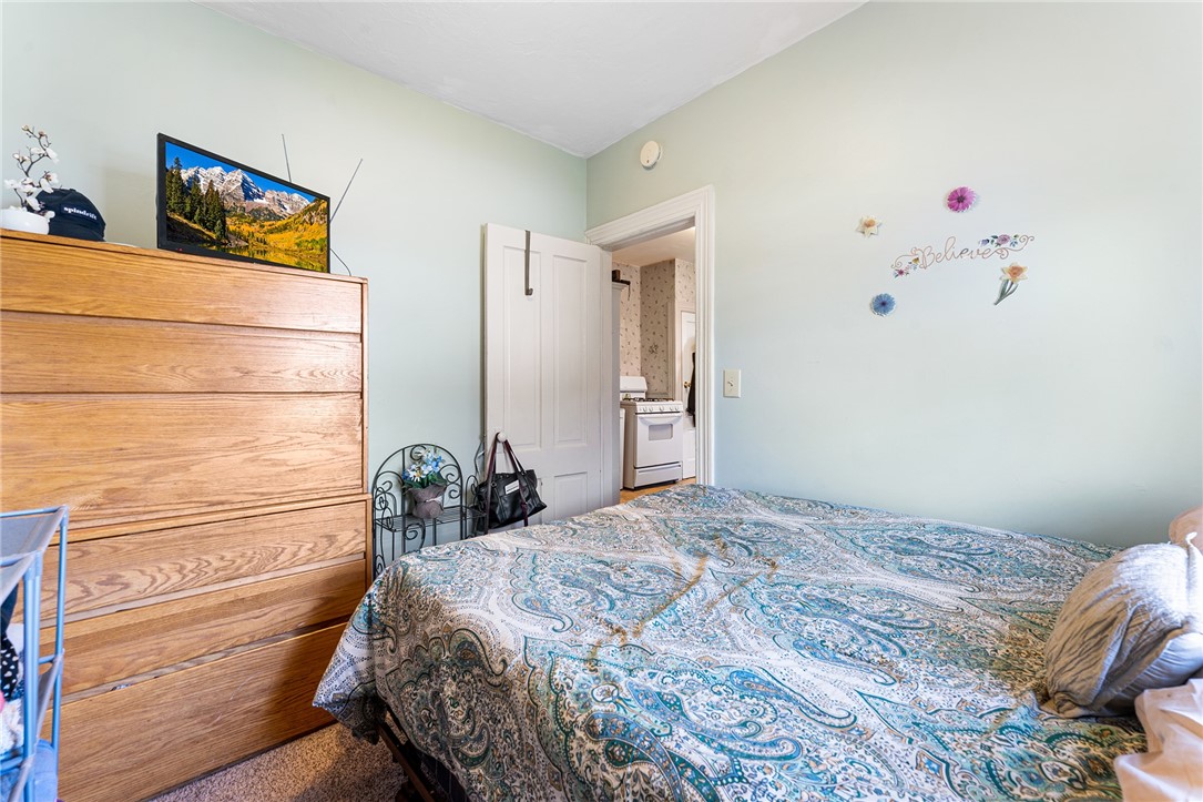 2 Chilton Street Bristol, RI 02809 - Photo 20 of 48