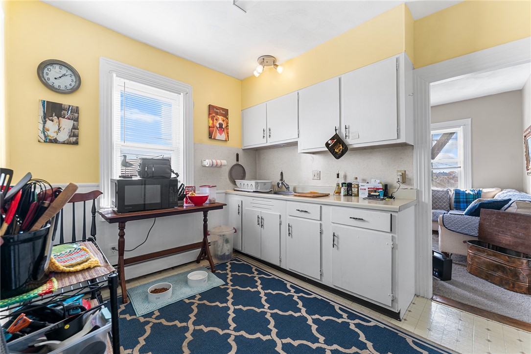 2 Chilton Street Bristol, RI 02809 - Photo 23 of 48