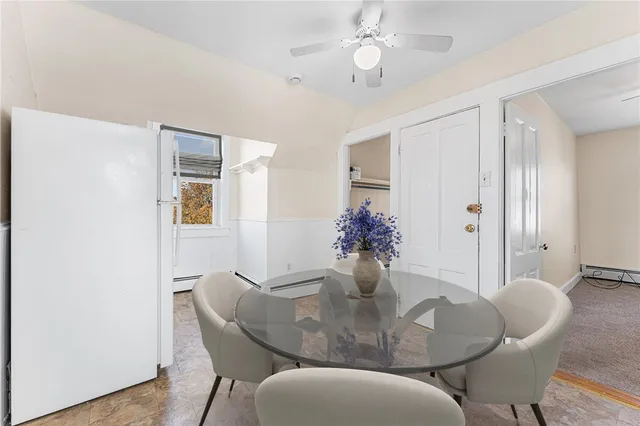 $799,000 | 2 Chilton Street, Bristol, RI 02809