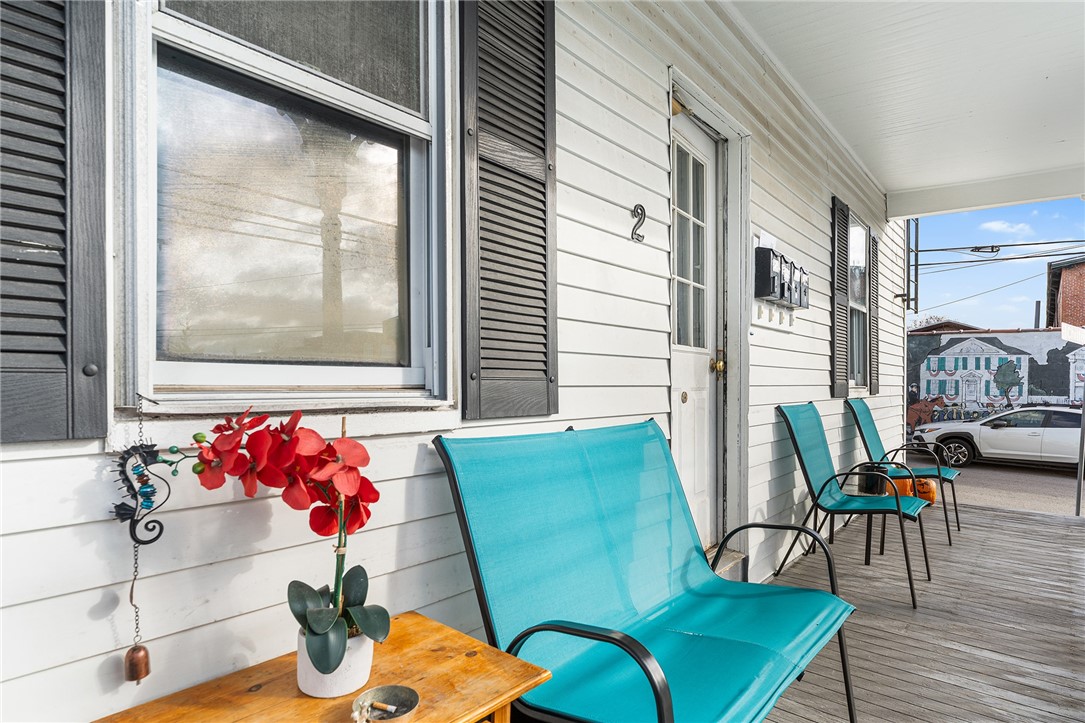 2 Chilton Street Bristol, RI 02809 - Photo 3 of 48