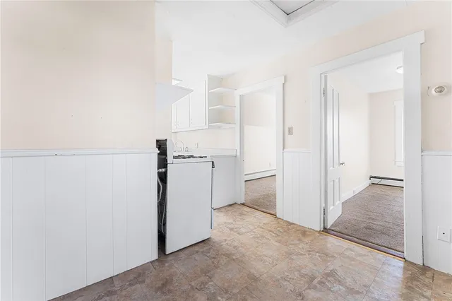 $799,000 | 2 Chilton Street, Bristol, RI 02809