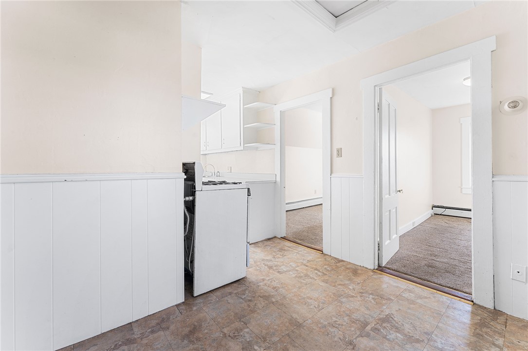 2 Chilton Street Bristol, RI 02809 - Photo 31 of 48