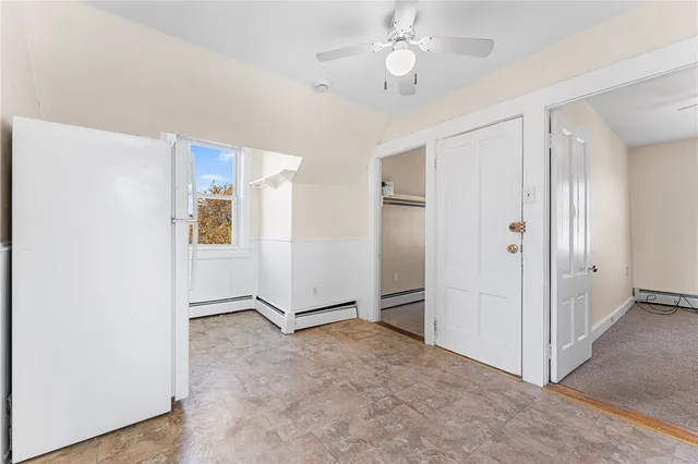 $799,000 | 2 Chilton Street, Bristol, RI 02809