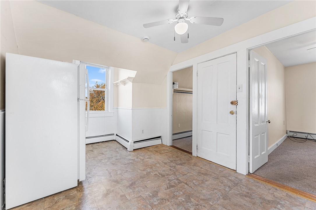 2 Chilton Street Bristol, RI 02809 - Photo 32 of 48