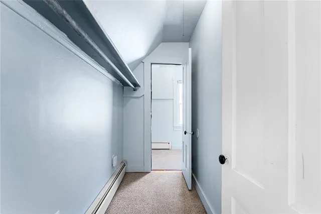 $799,000 | 2 Chilton Street, Bristol, RI 02809