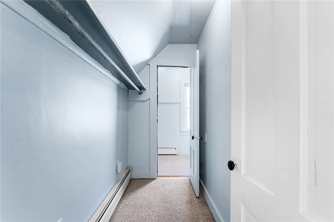 2 Chilton Street Bristol, RI 02809 - Photo 33 of 48