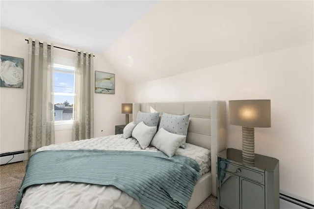 $799,000 | 2 Chilton Street, Bristol, RI 02809