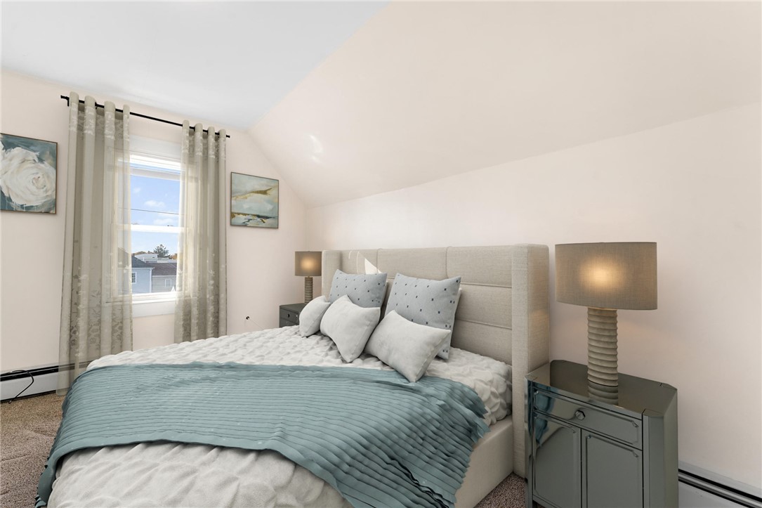 2 Chilton Street Bristol, RI 02809 - Photo 34 of 48