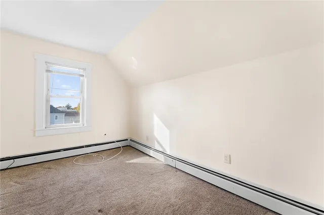 $799,000 | 2 Chilton Street, Bristol, RI 02809