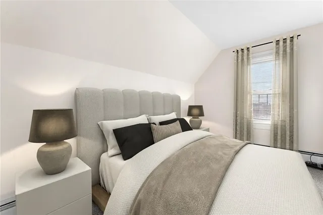 $799,000 | 2 Chilton Street, Bristol, RI 02809