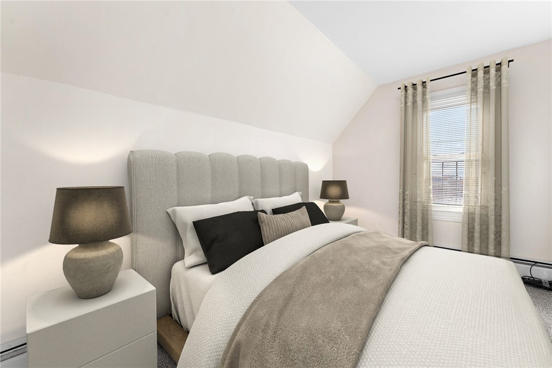 2 Chilton Street Bristol, RI 02809 - Photo 37 of 48