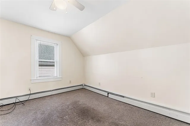 $799,000 | 2 Chilton Street, Bristol, RI 02809