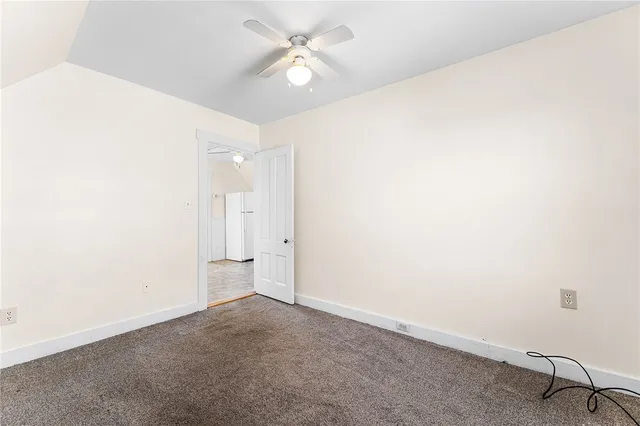 $799,000 | 2 Chilton Street, Bristol, RI 02809