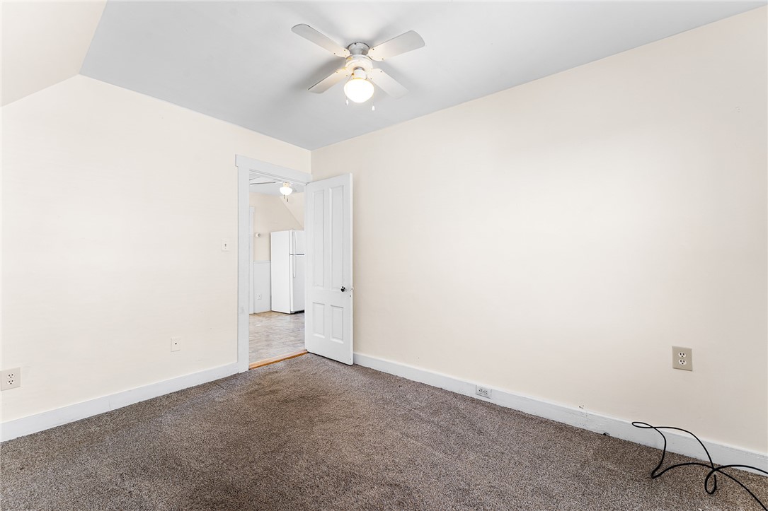 2 Chilton Street Bristol, RI 02809 - Photo 39 of 48