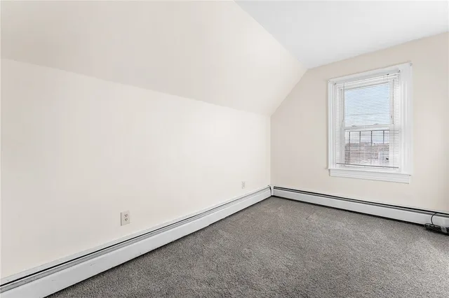 $799,000 | 2 Chilton Street, Bristol, RI 02809