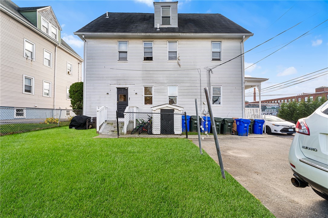 2 Chilton Street Bristol, RI 02809 - Photo 43 of 48