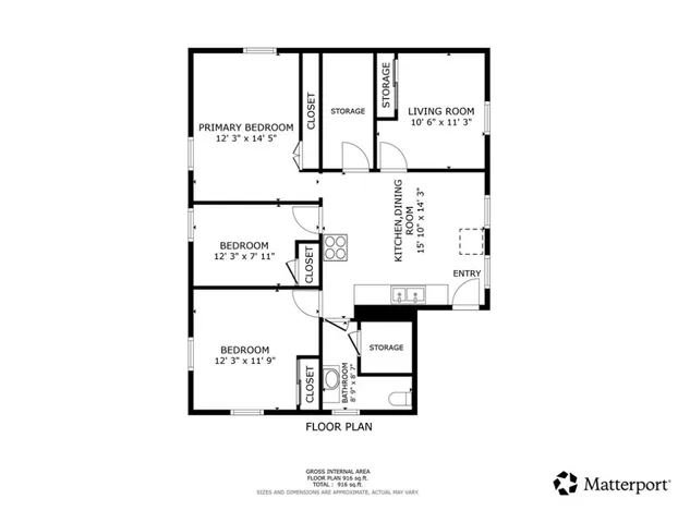 $799,000 | 2 Chilton Street, Bristol, RI 02809