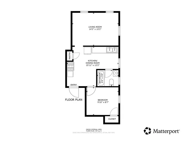 $799,000 | 2 Chilton Street, Bristol, RI 02809